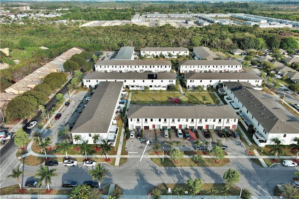 1131 SW 7TH AVE, FLORAL CITY FL 33034-21