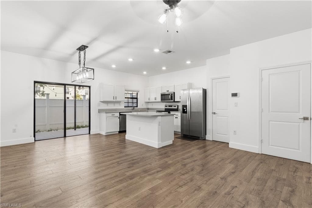 1131 SW 7TH AVE-1