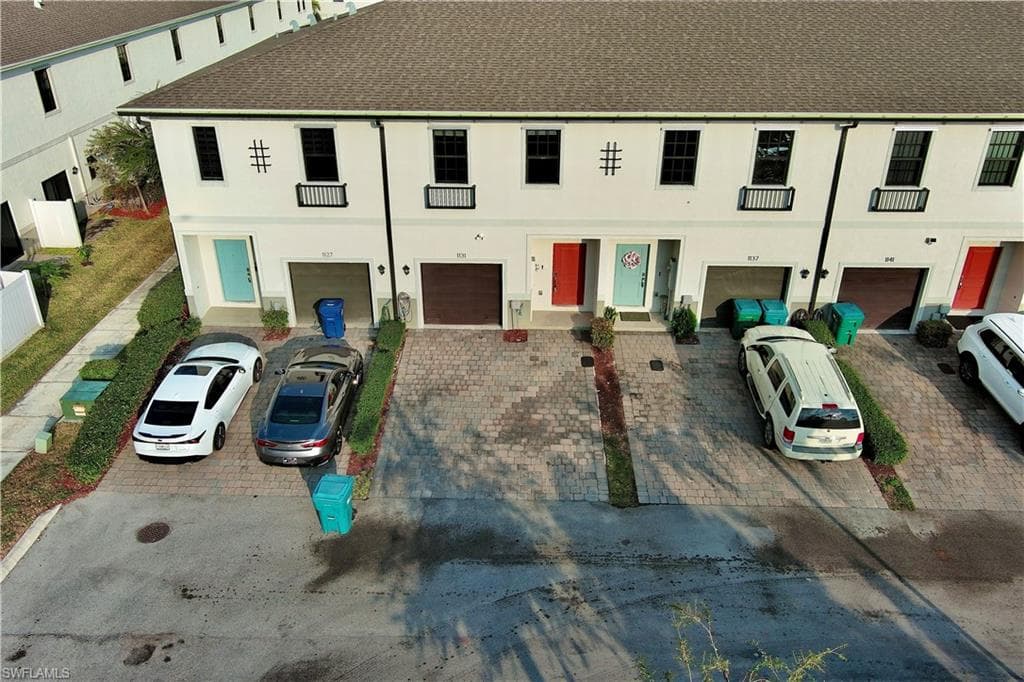 1131 SW 7TH AVE, FLORAL CITY FL 33034-19