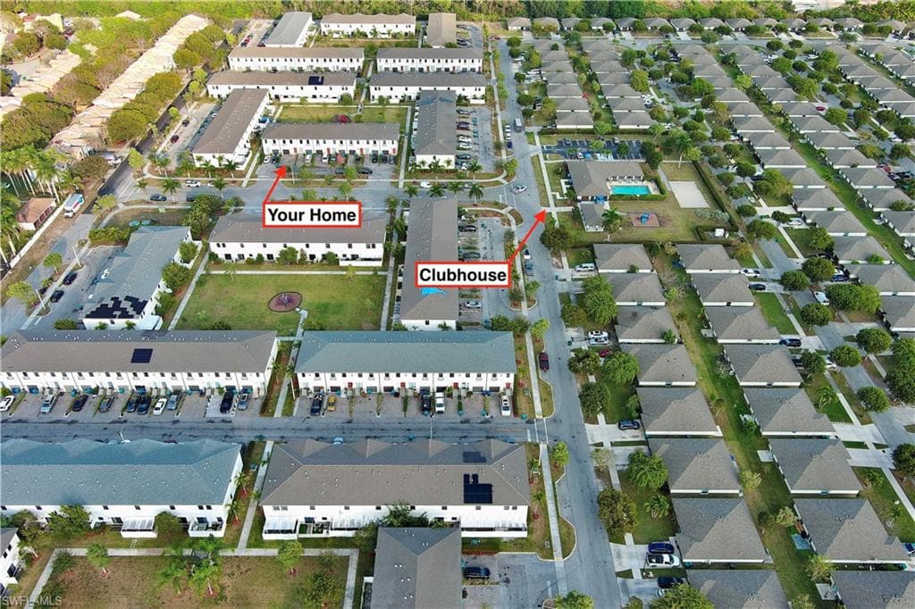 1131 SW 7TH AVE, FLORAL CITY FL 33034-23