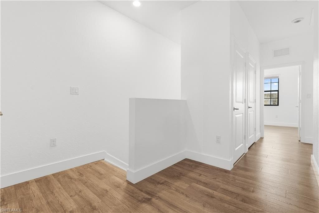 1131 SW 7TH AVE, FLORAL CITY FL 33034-9