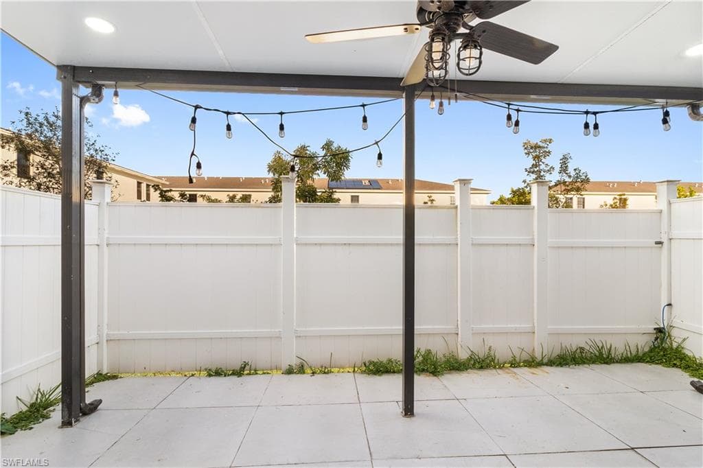 1131 SW 7TH AVE, FLORAL CITY FL 33034-17