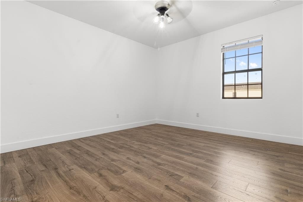 1131 SW 7TH AVE, FLORAL CITY FL 33034-10