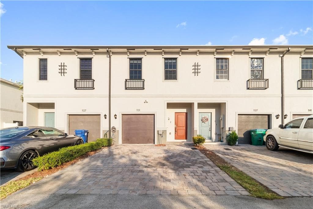 1131 SW 7TH AVE, FLORAL CITY FL 33034-18