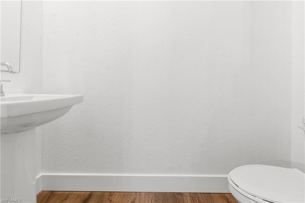 1131 SW 7TH AVE, FLORAL CITY FL 33034-7