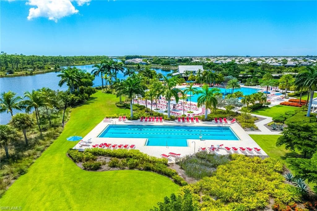 6382 Negril Isle DR-43