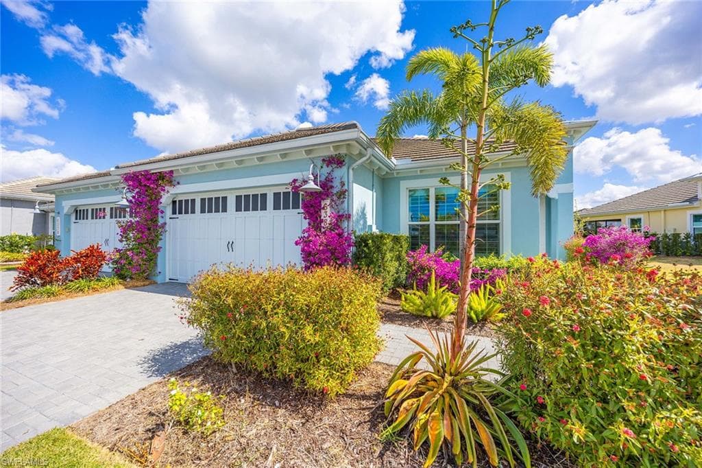 6382 Negril Isle DR-5