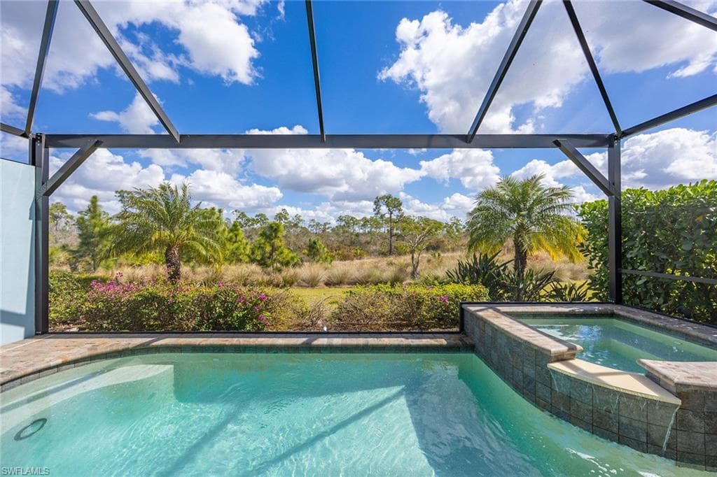 6382 Negril Isle DR-30
