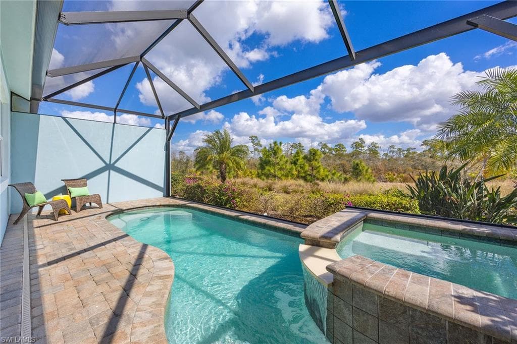 6382 Negril Isle DR-33