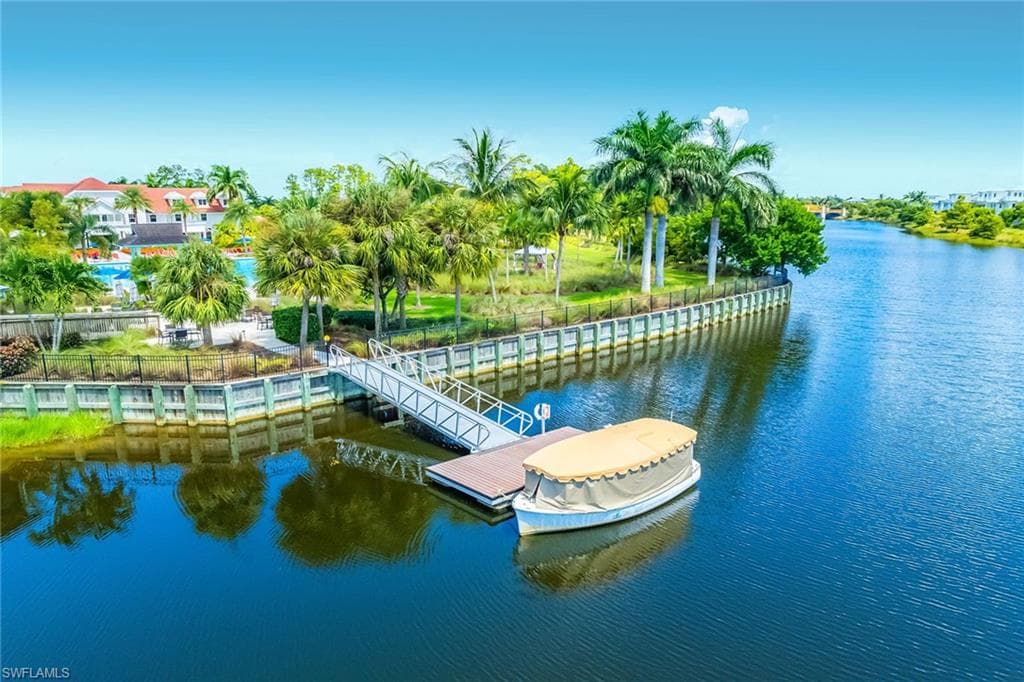 6382 Negril Isle DR-45