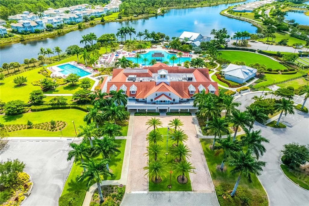 6382 Negril Isle DR-40