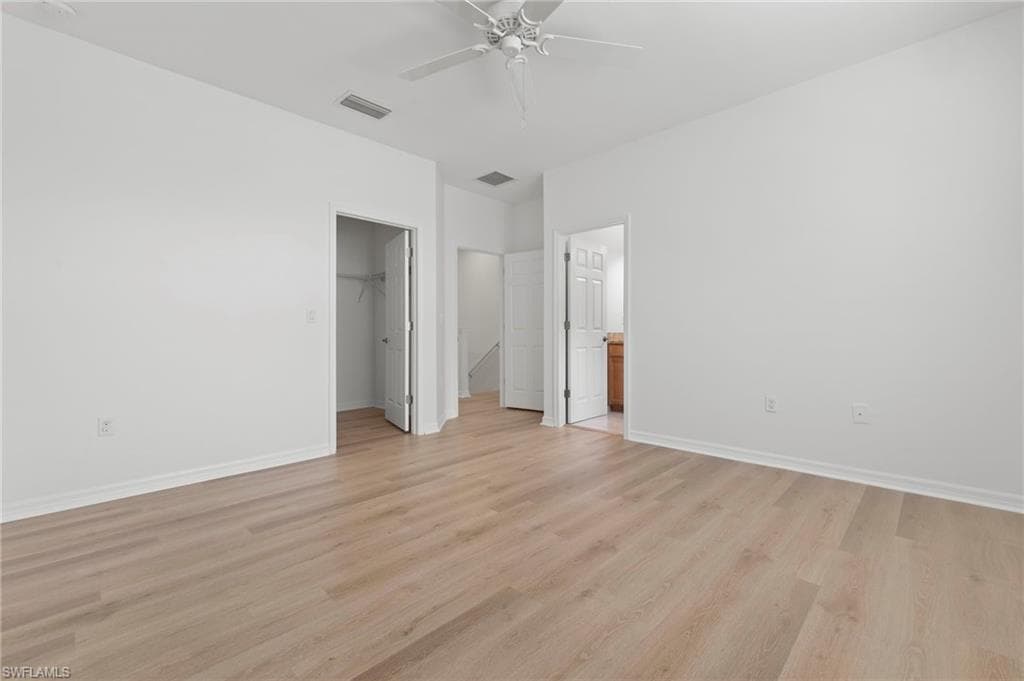 10818 Alvara WAY-12