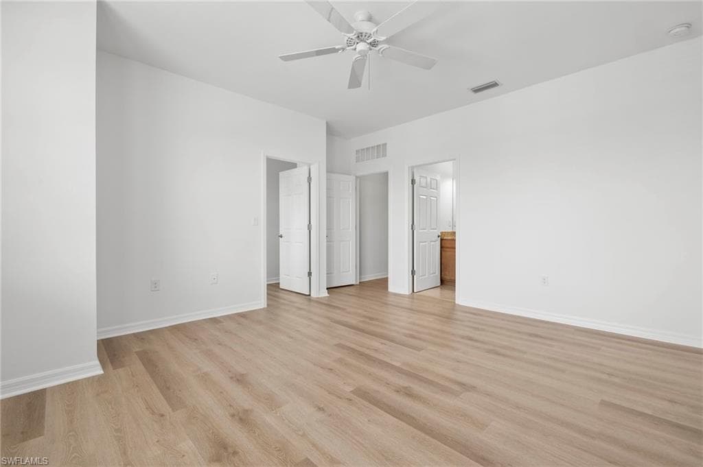 10818 Alvara WAY-17