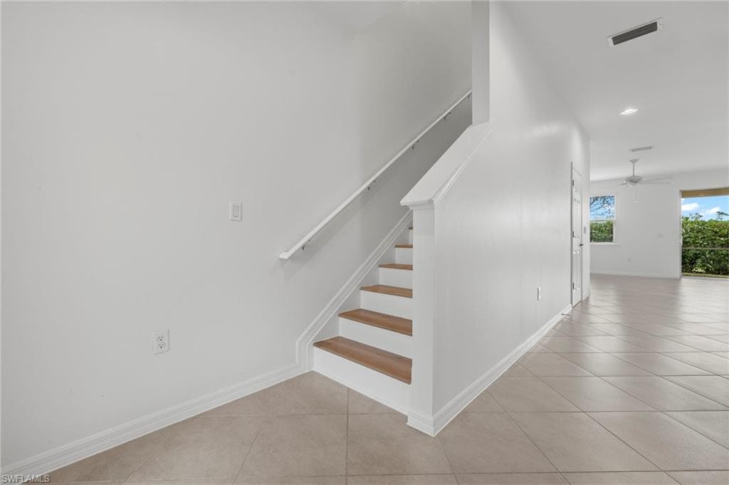 10818 Alvara WAY-10