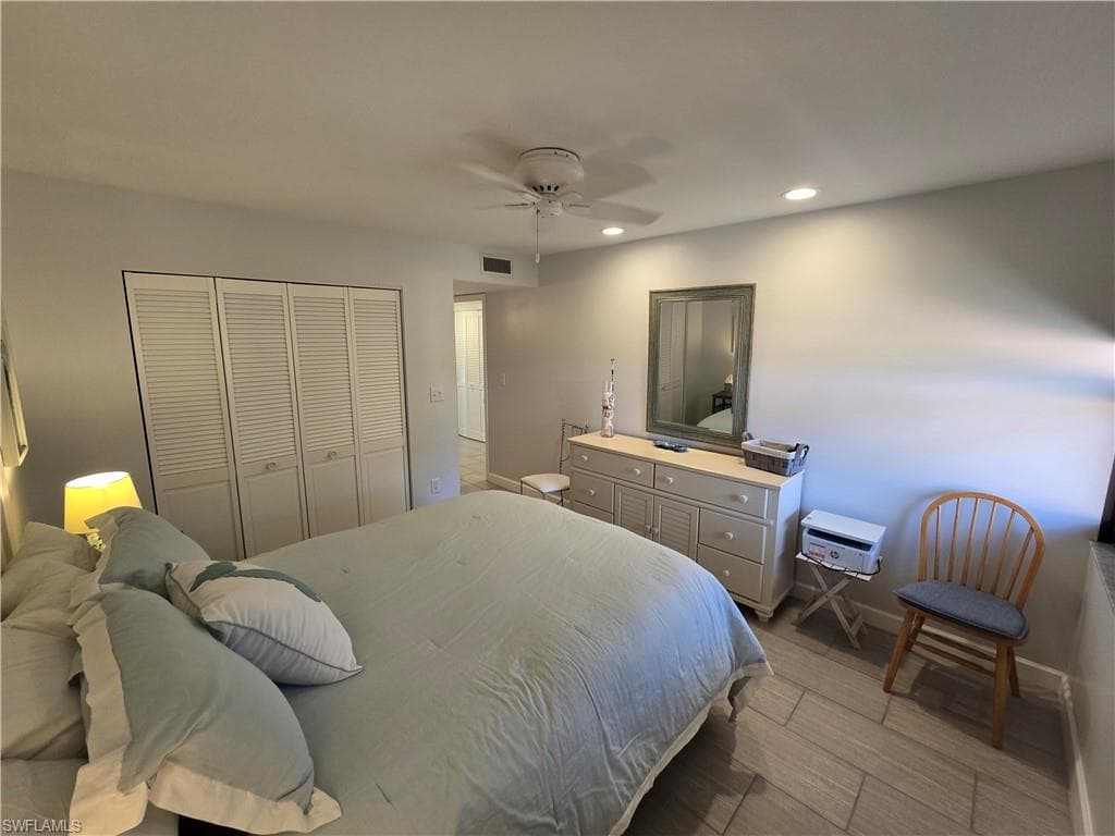 1532 Mainsail DR # 12, NAPLES FL 34114-15