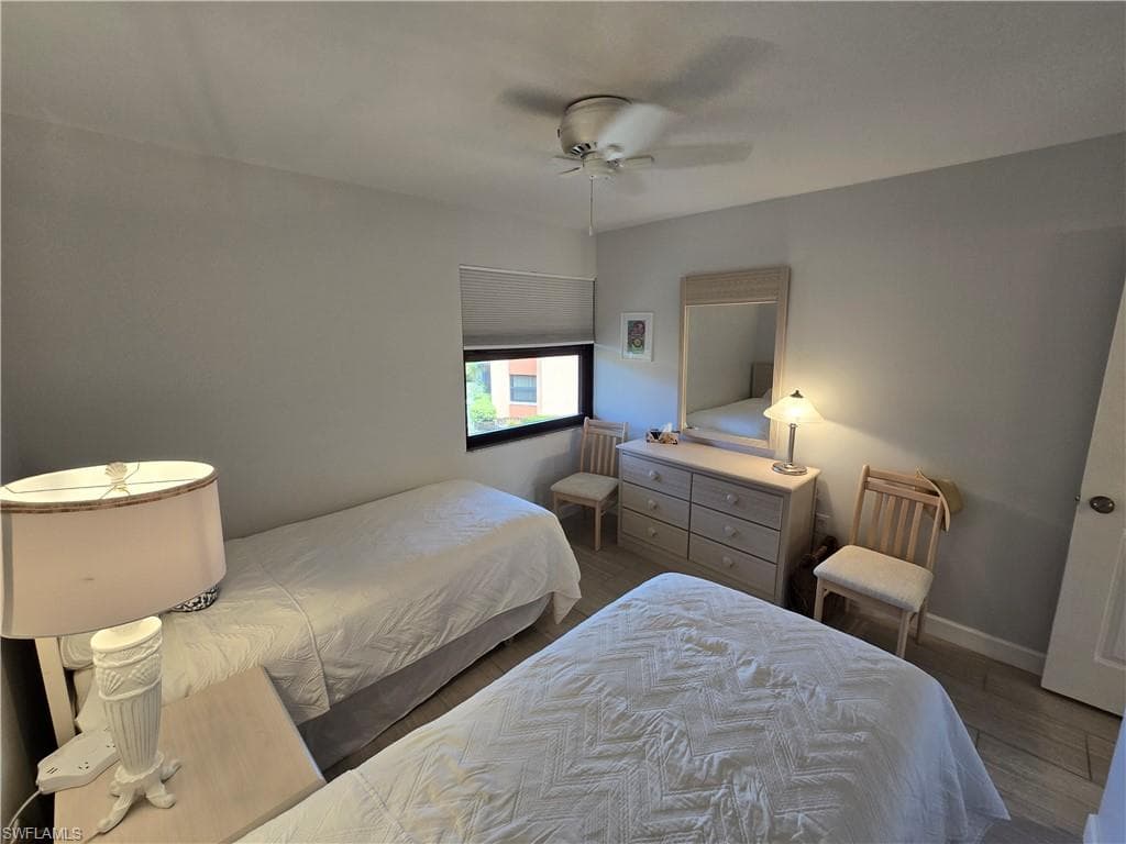 1532 Mainsail DR # 12, NAPLES FL 34114-21