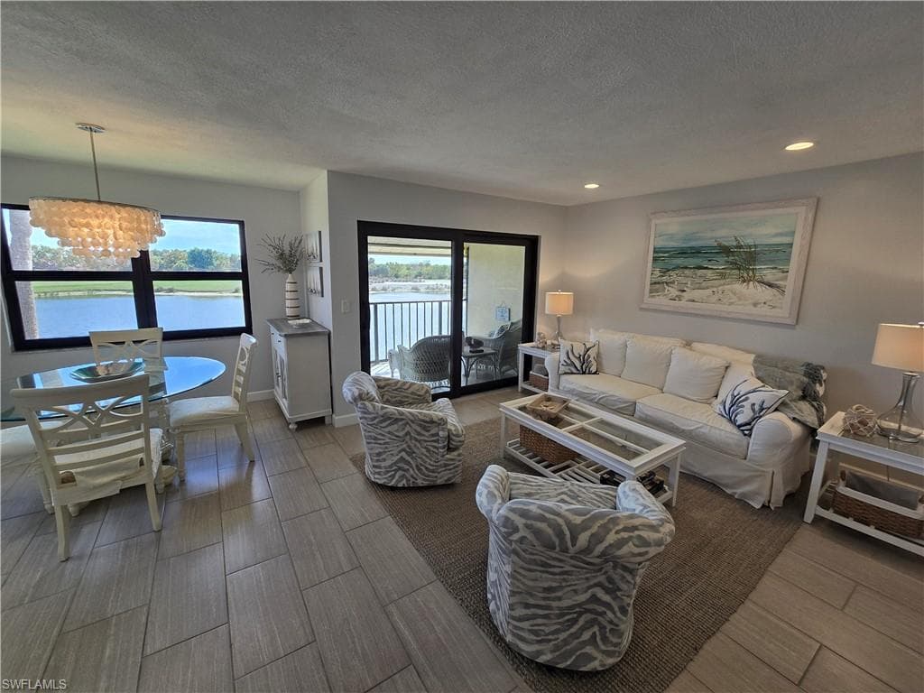 1532 Mainsail DR # 12, NAPLES FL 34114-6