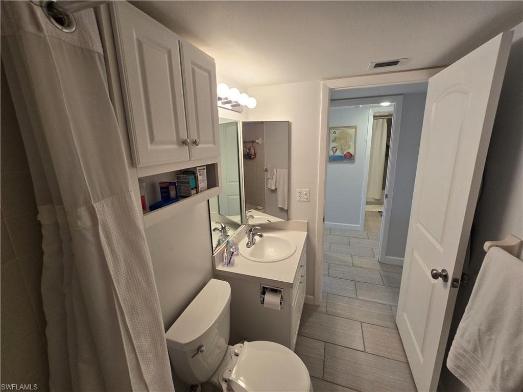 1532 Mainsail DR # 12, NAPLES FL 34114-19