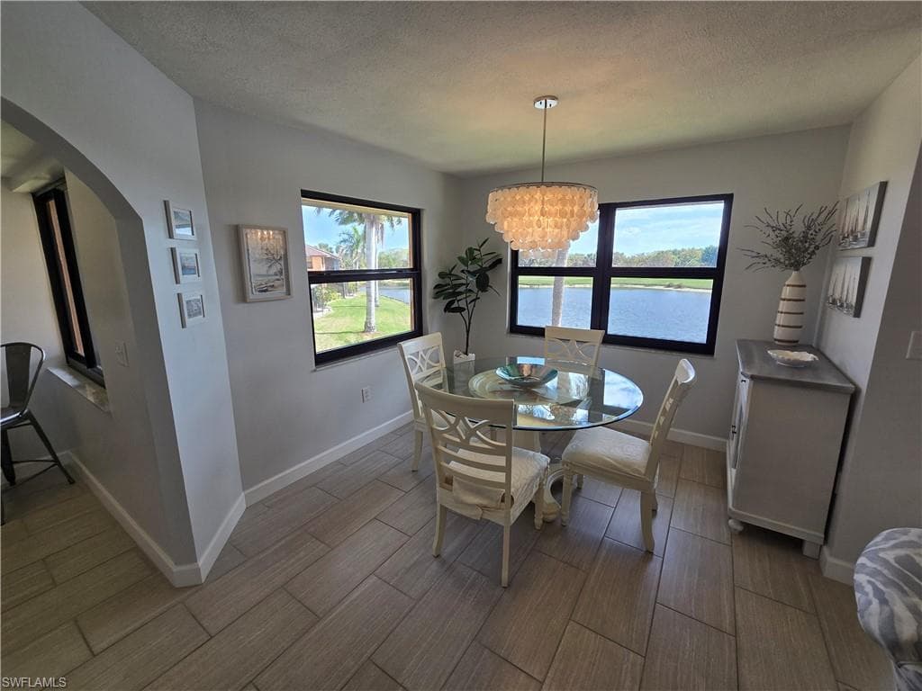 1532 Mainsail DR # 12, NAPLES FL 34114-9