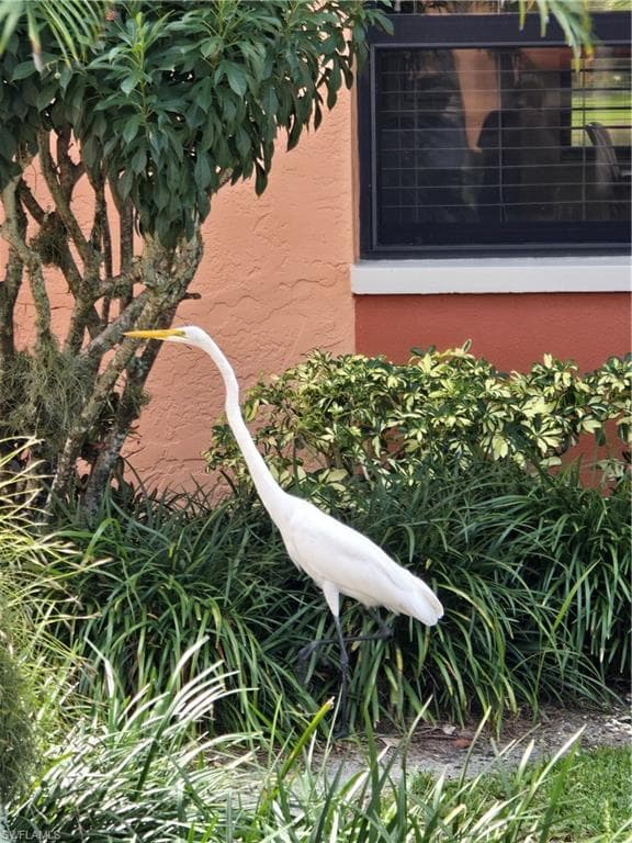 1532 Mainsail DR # 12, NAPLES FL 34114-48