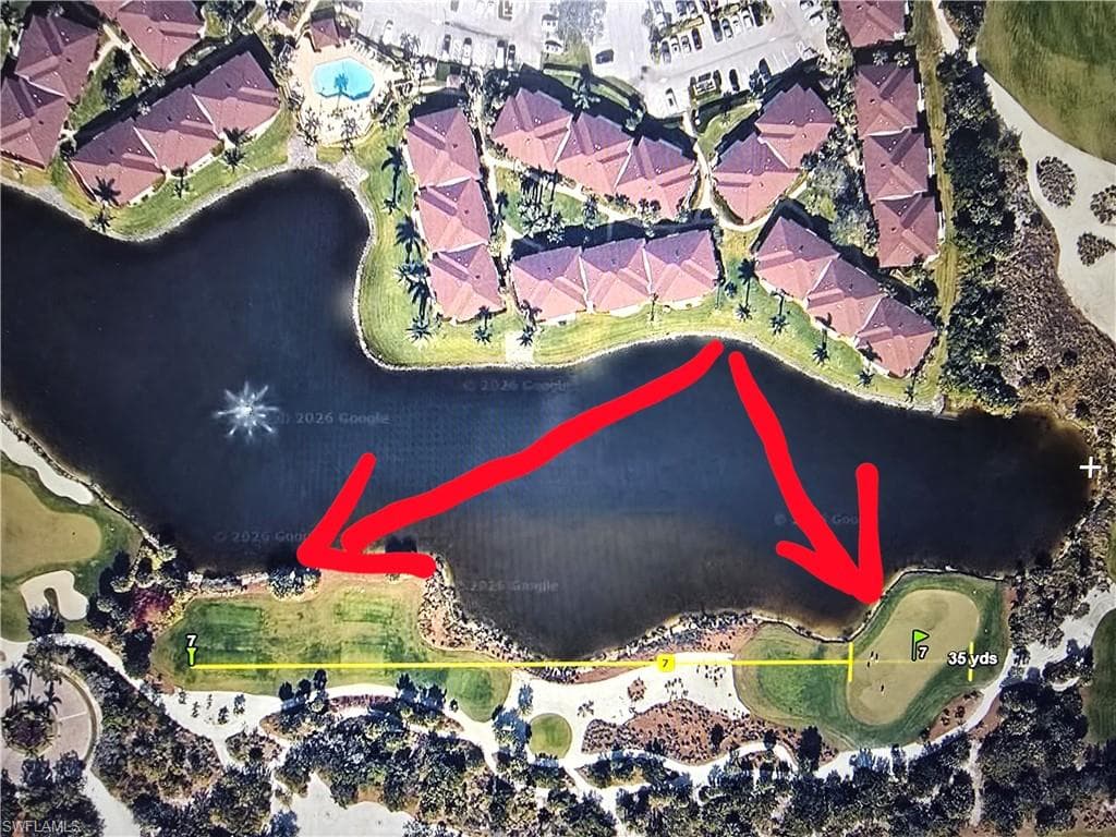 1532 Mainsail DR # 12, NAPLES FL 34114-32