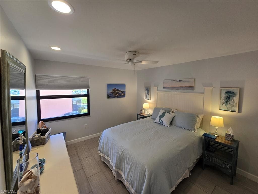 1532 Mainsail DR # 12, NAPLES FL 34114-17