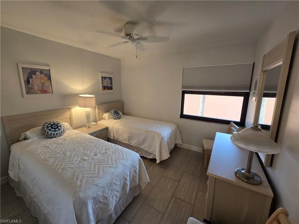 1532 Mainsail DR # 12, NAPLES FL 34114-36