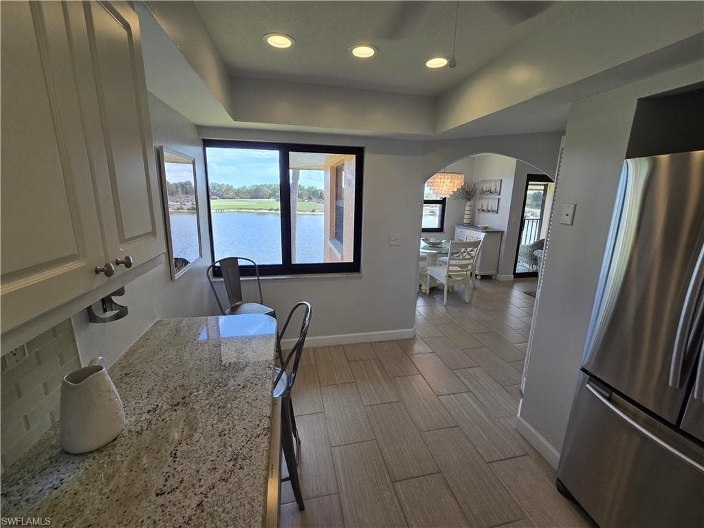 1532 Mainsail DR # 12, NAPLES FL 34114-10