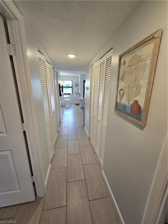 1532 Mainsail DR # 12, NAPLES FL 34114-24