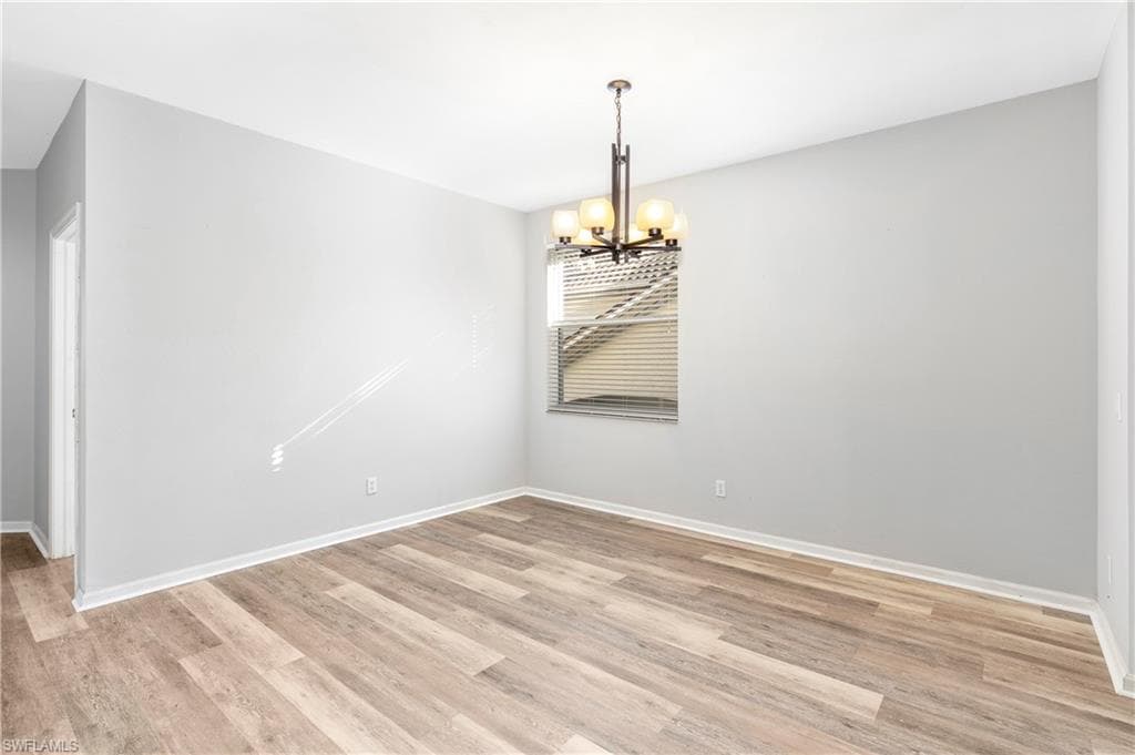 7768 Gardner DR 202-5