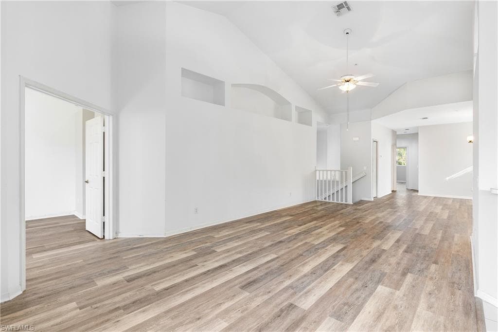 7768 Gardner DR 202-4