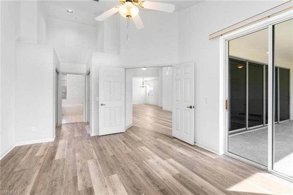 7768 Gardner DR 202-19