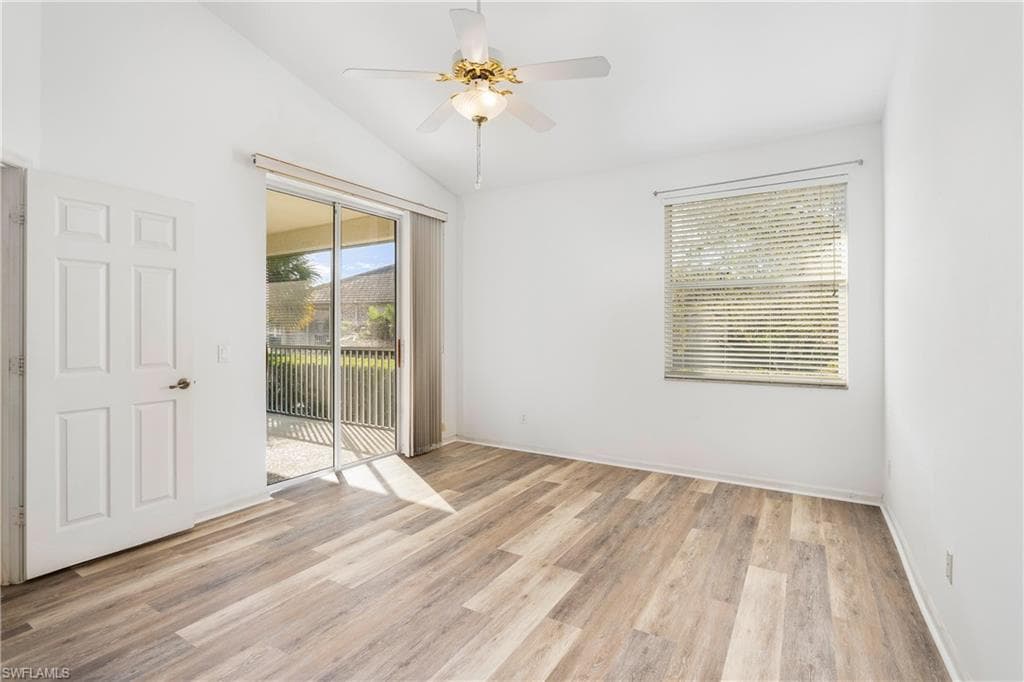 7768 Gardner DR 202-3