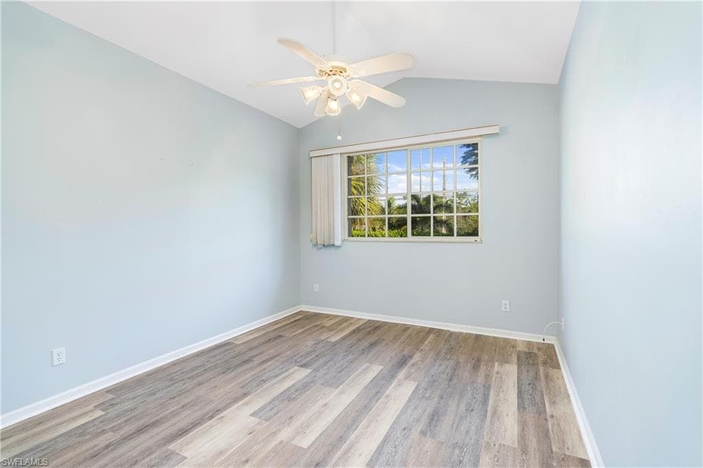 7768 Gardner DR 202-7