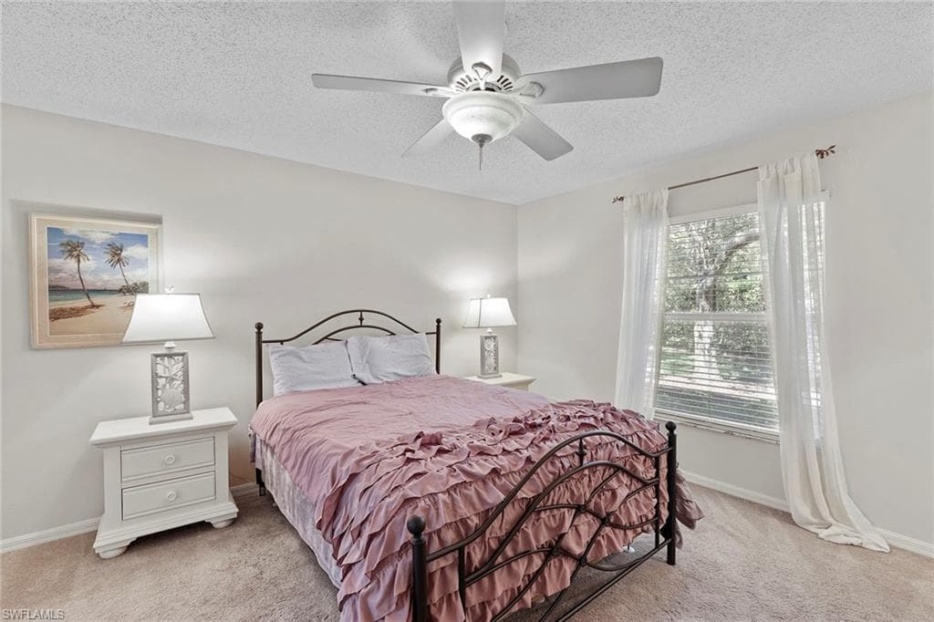 605 Squire CIR # 103, NAPLES FL 34104-11