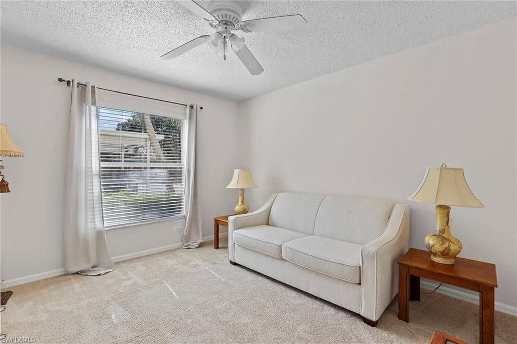 605 Squire CIR # 103, NAPLES FL 34104-13
