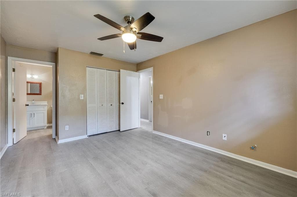1113 Cape Coral PKWY W # 101, CAPE CORAL FL 33914-9