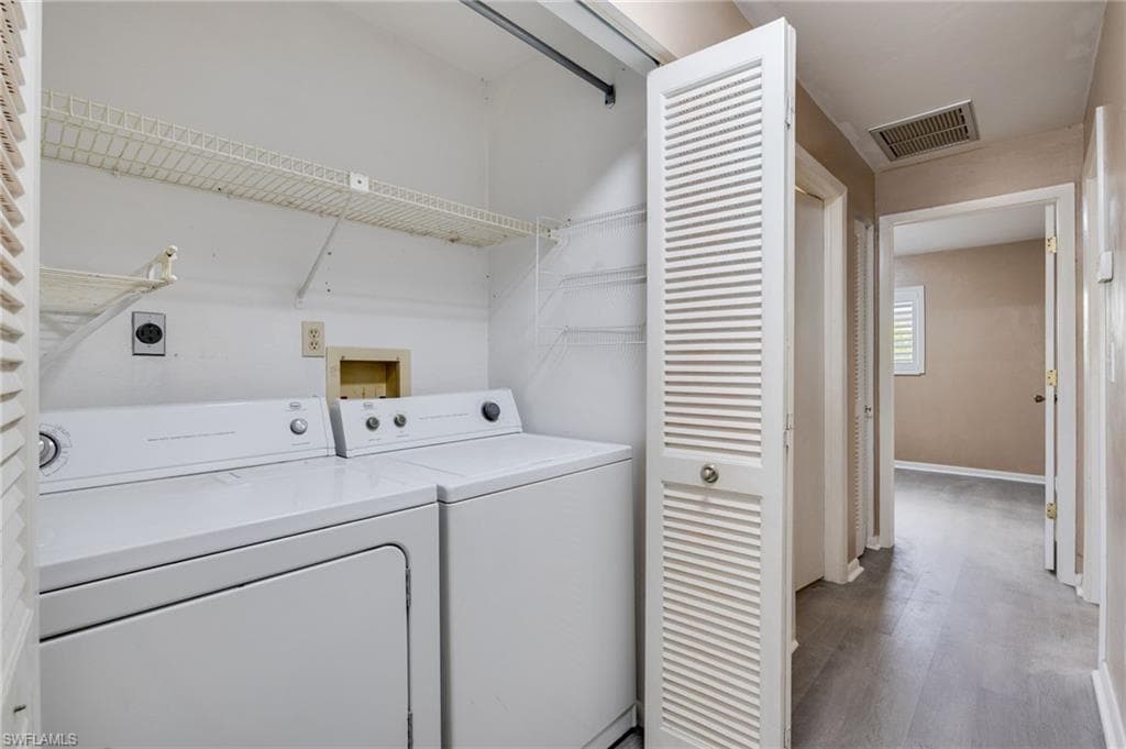 1113 Cape Coral PKWY W # 101, CAPE CORAL FL 33914-14