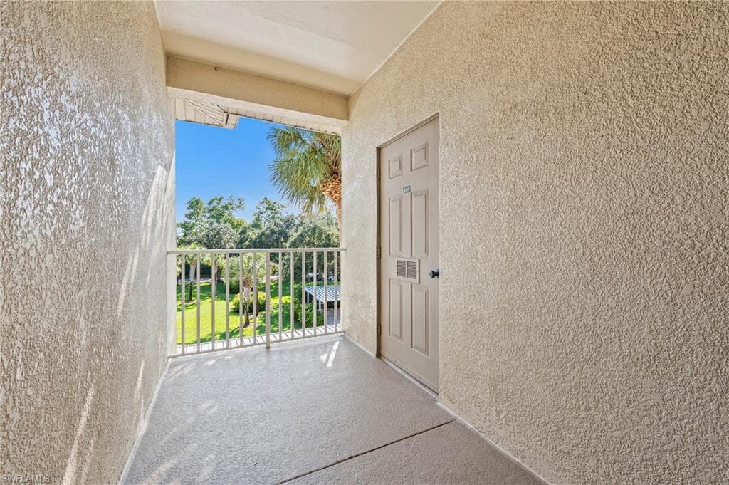 9350 Highland Woods BLVD # 4308, BONITA SPRINGS FL 34135-26