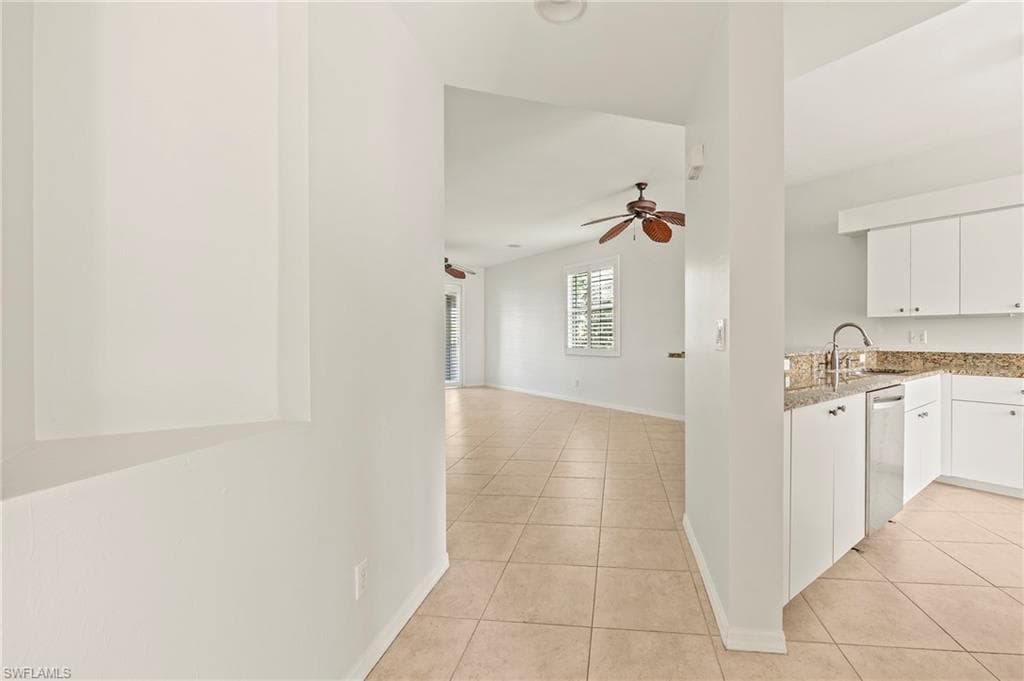 9350 Highland Woods BLVD # 4308, BONITA SPRINGS FL 34135-1