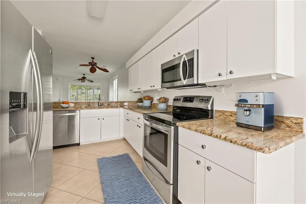 9350 Highland Woods BLVD # 4308, BONITA SPRINGS FL 34135-5