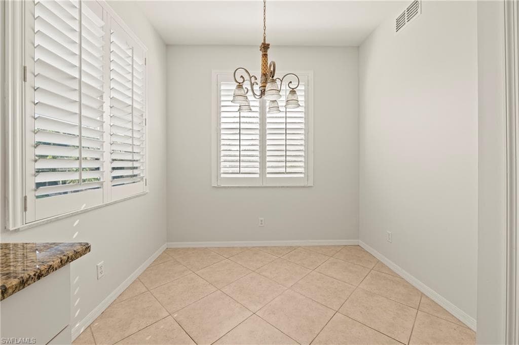 9350 Highland Woods BLVD # 4308, BONITA SPRINGS FL 34135-6