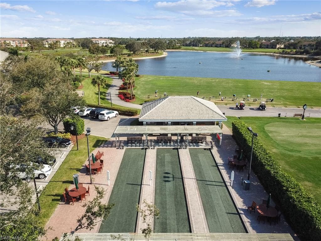 9350 Highland Woods BLVD # 4308, BONITA SPRINGS FL 34135-35