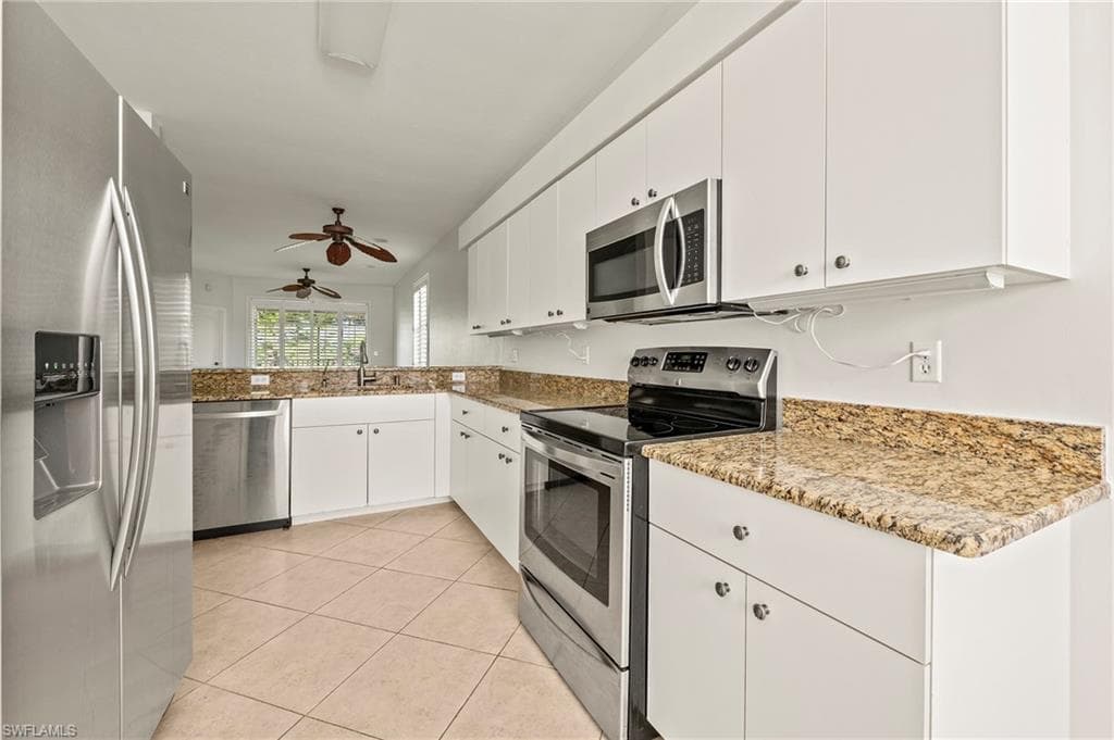 9350 Highland Woods BLVD # 4308, BONITA SPRINGS FL 34135-4