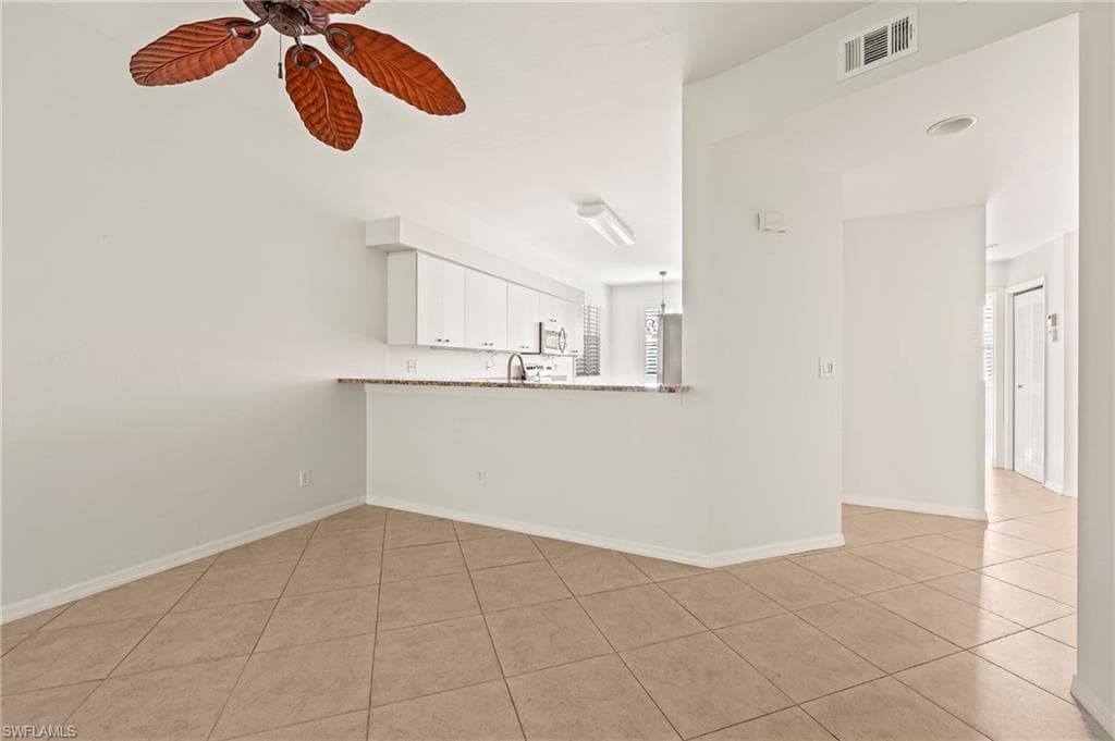 9350 Highland Woods BLVD # 4308, BONITA SPRINGS FL 34135-8