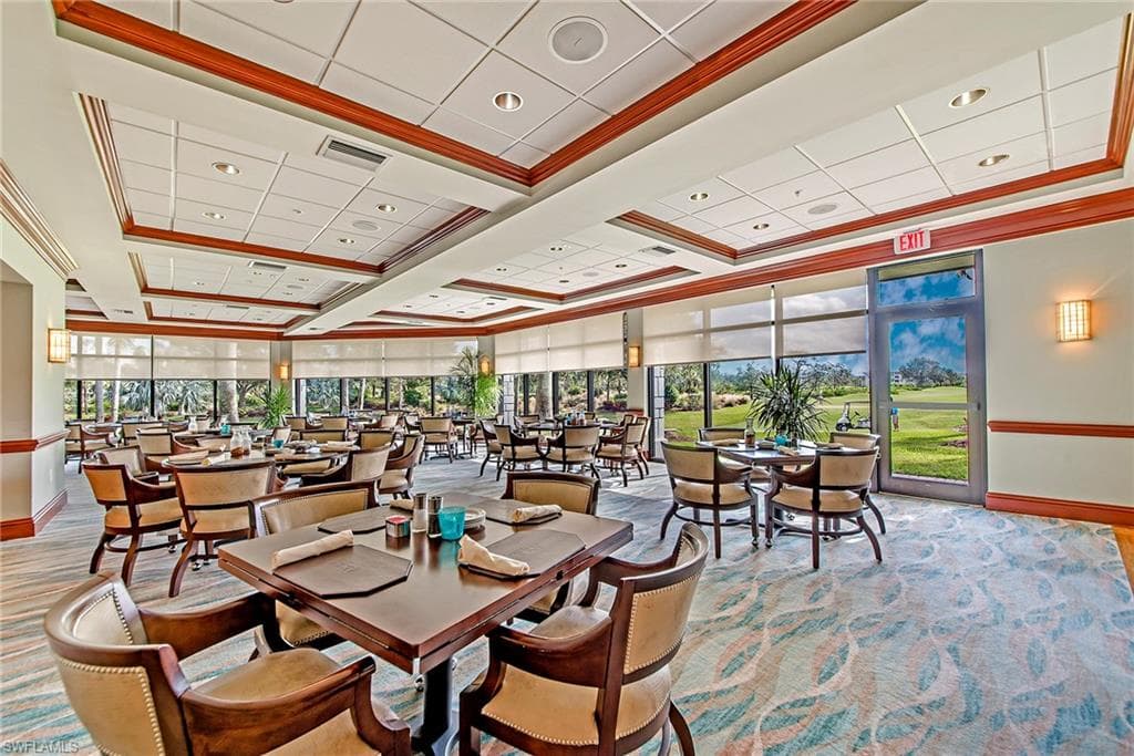 9350 Highland Woods BLVD # 4308, BONITA SPRINGS FL 34135-29