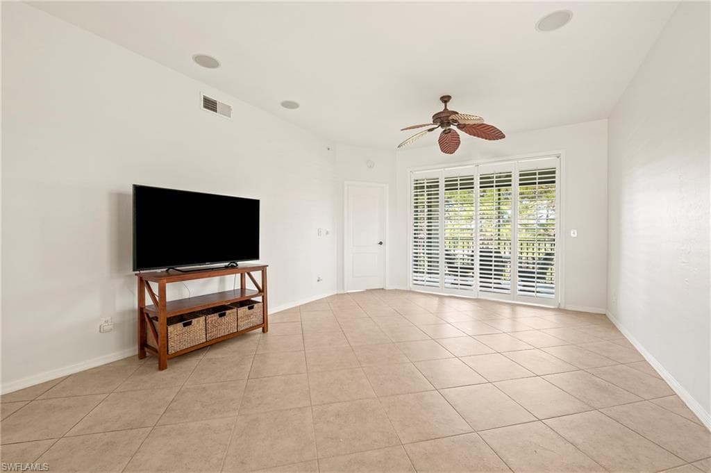 9350 Highland Woods BLVD # 4308, BONITA SPRINGS FL 34135-13