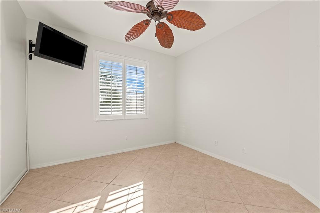 9350 Highland Woods BLVD # 4308, BONITA SPRINGS FL 34135-17