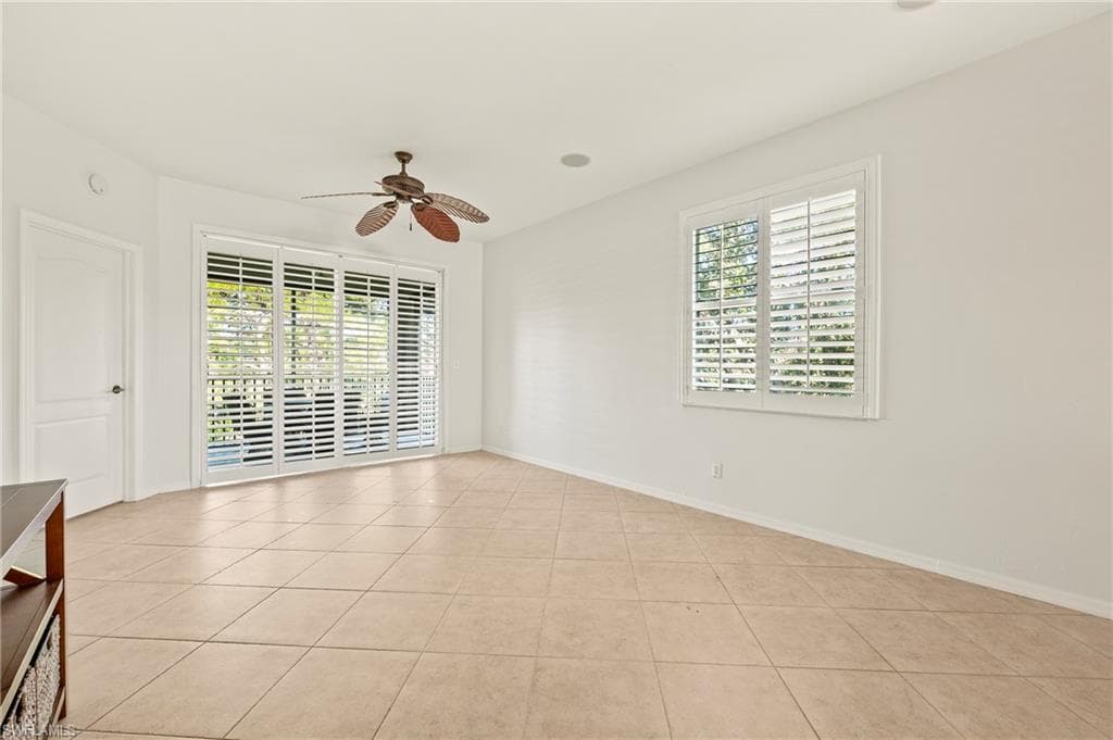 9350 Highland Woods BLVD # 4308, BONITA SPRINGS FL 34135-14