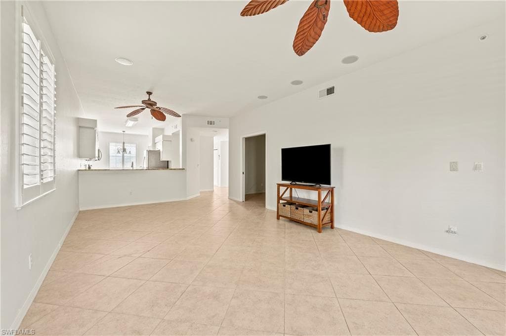 9350 Highland Woods BLVD # 4308, BONITA SPRINGS FL 34135-10